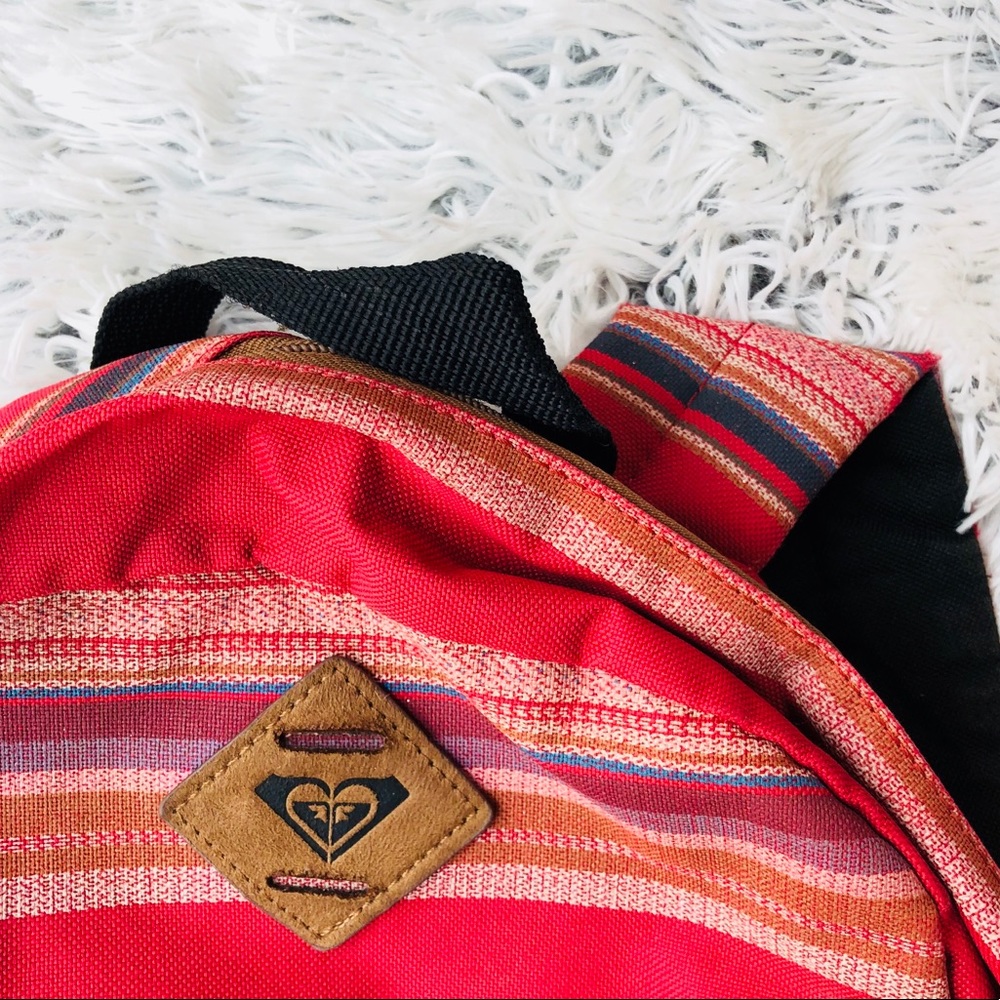 ⭐️ROXY Backpack⭐️